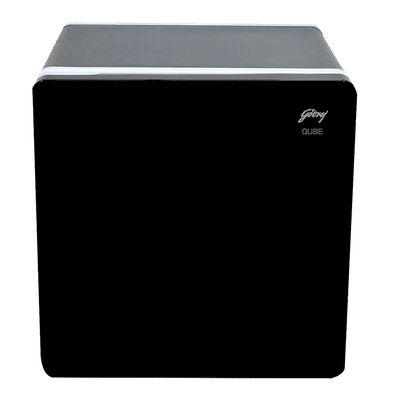 Godrej mini bar discount